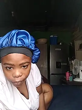 blxckiey online show from 03-18-26, 06:38