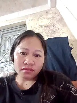 Bigboob pussyxx online show from 02-11-26, 05:23