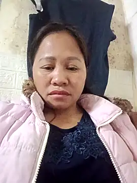 Bigboob pussyxx online show from 02-12-26, 05:24