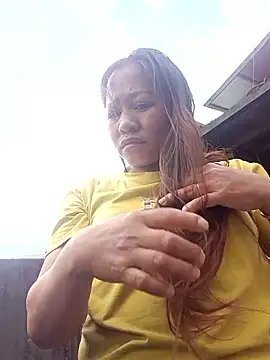 Bigboob pussyxx online show from 02-15-26, 06:21