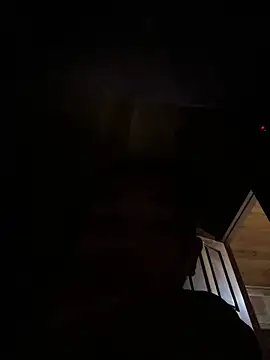 Naoo Chan01 online show from 02-23-26, 12:57