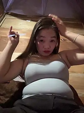 Naoo Chan01 online show from 03-12-26, 12:11