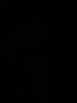 Naoo Chan01 online show from 05-26-26, 04:08