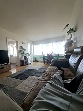 hungryMaya online show from 02-03-26, 10:42