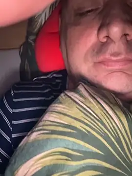 hungryMaya online show from 03-01-26, 10:45