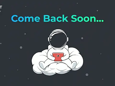 DIVINANGELA online show from 04-11-26, 07:45