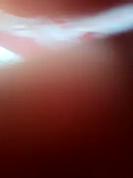 Hot Angellxx online show from 06-20-26, 05:21