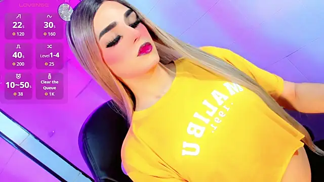 Snapshot of Maddye_Fox chatting on 02-24-26, 07:12 Maddye Fox online show from 02-24-26, 07:12