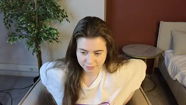 LovingWhisperr online show from 03-29-26, 01:05