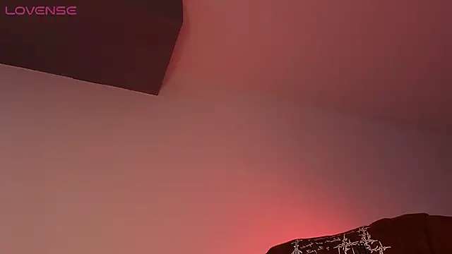 Snapshot of BjornSteel chatting on 03-03-26, 06:08 BjornSteel online show from 03-03-26, 06:08