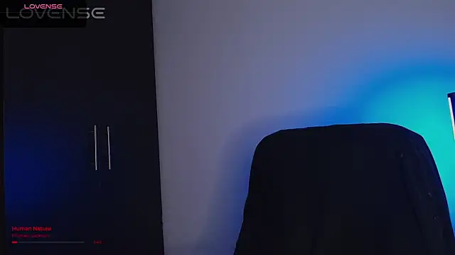 Snapshot of BjornSteel chatting on 06-05-26, 03:35 BjornSteel online show from 06-05-26, 03:35