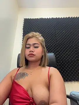 Snapshot of vien_pussy69 chatting on 06-07-26, 02:59 vien pussy69 online show from 06-07-26, 02:59