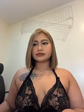 Snapshot of vien_pussy69 chatting on 06-10-26, 02:27 vien pussy69 online show from 06-10-26, 02:27