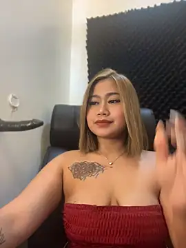 Snapshot of vien_pussy69 chatting on 06-23-26, 07:50 vien pussy69 online show from 06-23-26, 07:50