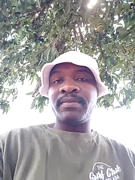 Snapshot of Sbuda3159 chatting on 02-08-26, 11:35 Sbuda3159 online show from 02-08-26, 11:35