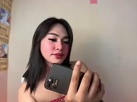 im ur hugecock online show from 05-23-26, 04:33