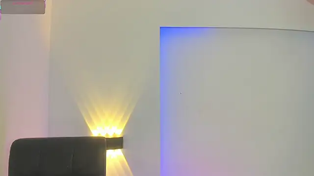 Snapshot of AllanaRosee chatting on 03-01-26, 10:34 AllanaRosee online show from 03-01-26, 10:34