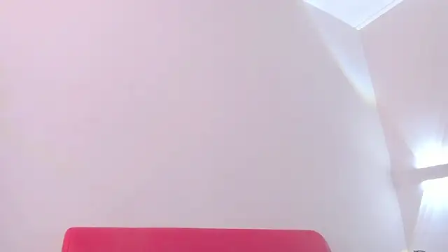 AllanaRosee online show from 06-29-26, 01:44