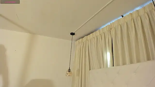 Demon lala online show from 03-16-26, 12:20