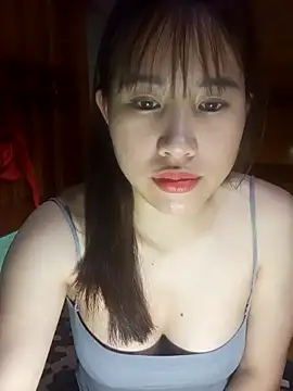 Snapshot of Yui-Ch1682 chatting on 02-22-26, 01:09 Yui-Ch1682 online show from 02-22-26, 01:09