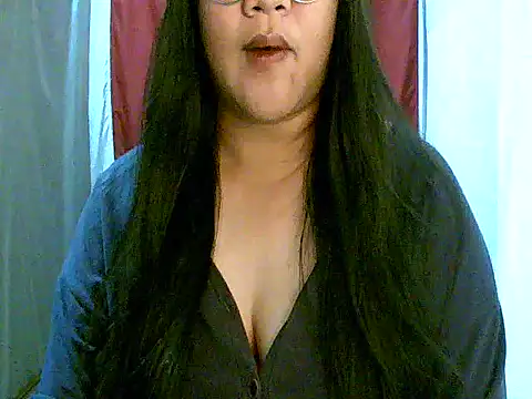 Snapshot of strip_berry chatting on 02-05-26, 02:11 strip berry online show from 02-05-26, 02:11