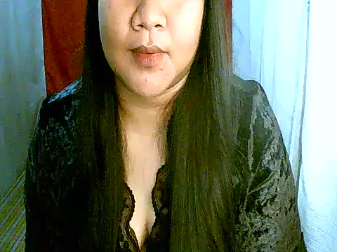 strip berry online show from 07-11-26, 03:26