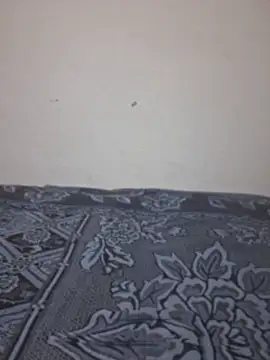 Sakeemaxxy online show from 03-31-26, 09:15