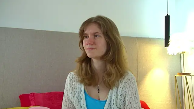 MilaMaelis online show from 03-26-26, 06:24