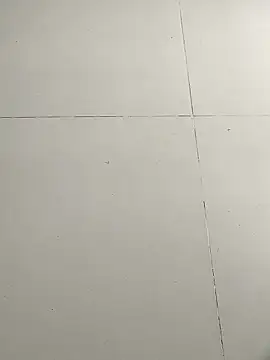 -for-you- online show from 02-09-26, 08:29