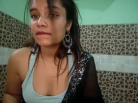 Aahana 07 online show from 02-28-26, 10:05