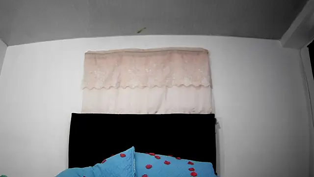 Valeryfox08 online show from 02-14-26, 02:58