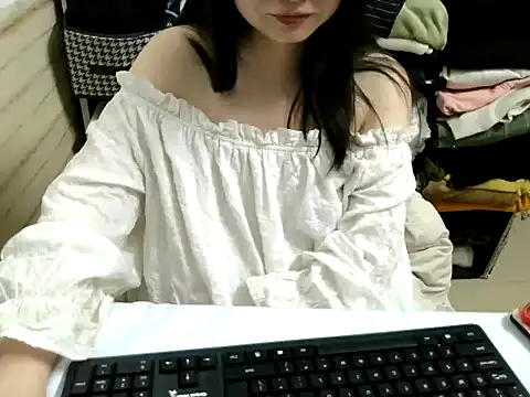 Snapshot of xiaoxiaowan11 chatting on 02-28-26, 07:42 xiaoxiaowan11 online show from 02-28-26, 07:42