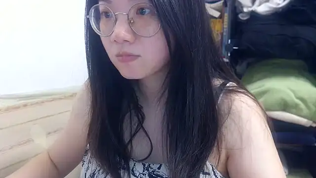 xiaoxiaowan11 online show from 03-15-26, 12:33