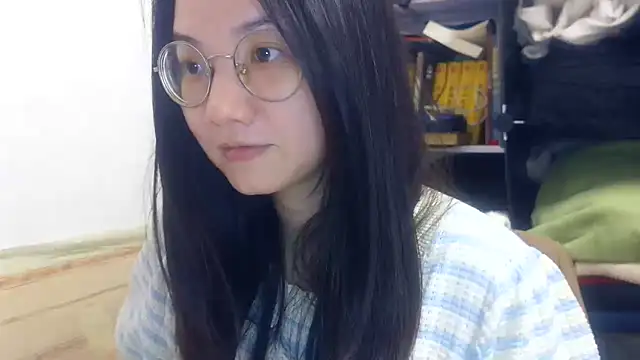 xiaoxiaowan11 online show from 03-16-26, 12:31
