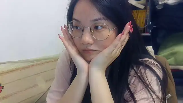 xiaoxiaowan11 online show from 03-17-26, 01:14