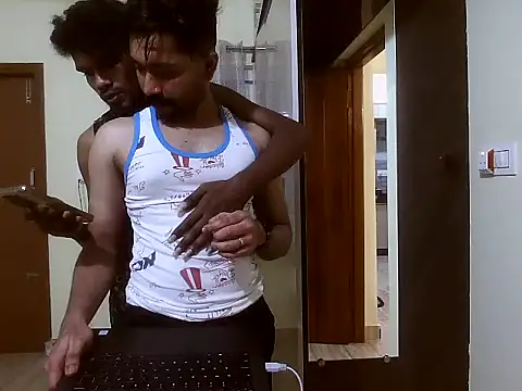 oheysunnyxx online show from 03-09-26, 03:27