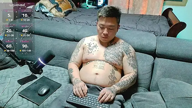 Snapshot of fxckuno chatting on 02-03-26, 02:22 fxckuno online show from 02-03-26, 02:22