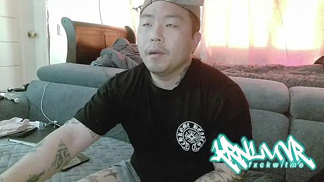Snapshot of fxckuno chatting on 04-20-26, 09:23 fxckuno online show from 04-20-26, 09:23