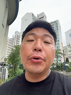Snapshot of fxckuno chatting on 05-27-26, 03:25 fxckuno online show from 05-27-26, 03:25
