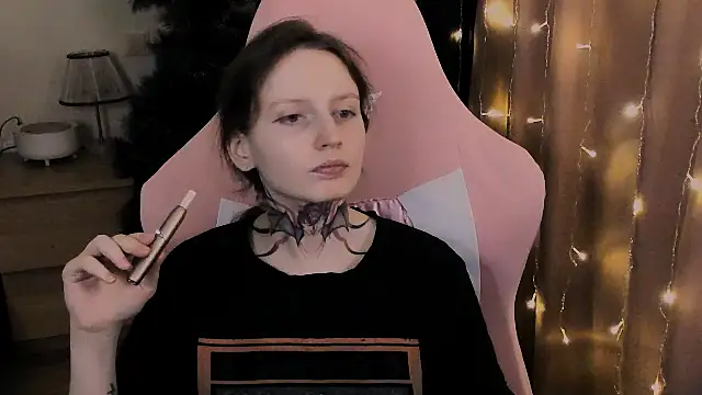 Snapshot of Onyxix chatting on 02-25-26, 08:18 Onyxix online show from 02-25-26, 08:18