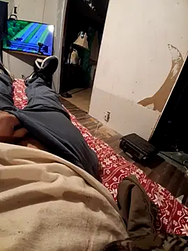 Snapshot of bojo69 chatting on 02-08-26, 10:29 bojo69 online show from 02-08-26, 10:29