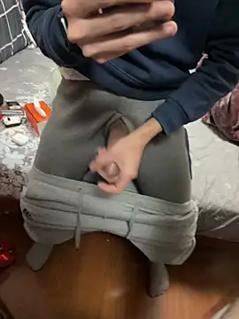 freshstudent online show from 02-05-26, 11:37