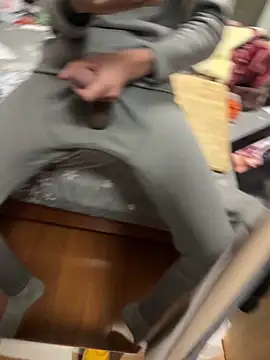 freshstudent online show from 02-12-26, 02:34