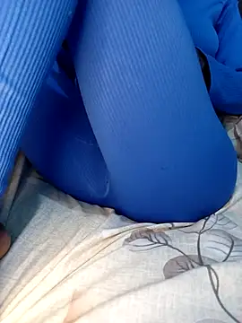 Snapshot of Pelloz chatting on 02-18-26, 11:17 Pelloz online show from 02-18-26, 11:17