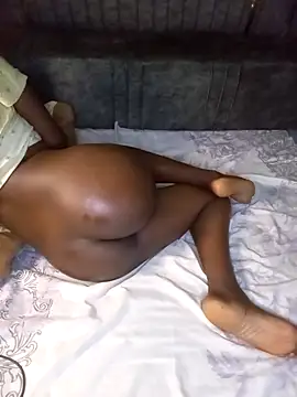 Pelloz online show from 04-08-26, 12:10