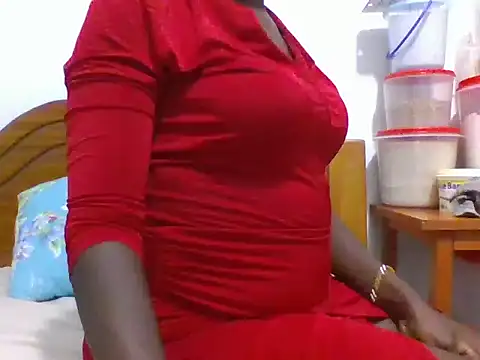 shoepoli online show from 02-20-26, 07:14