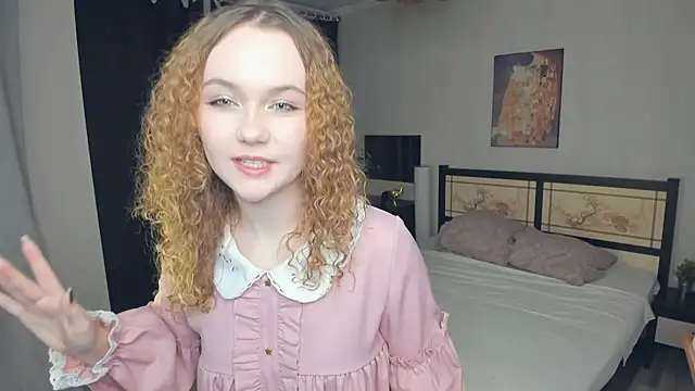 PaulFalha online show from 02-09-26, 05:39