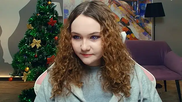 PaulFalha online show from 02-21-26, 06:42