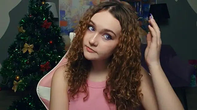 PaulFalha online show from 02-23-26, 06:27