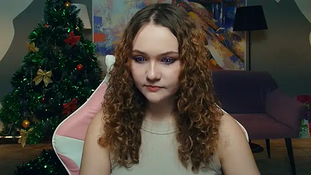 PaulFalha online show from 02-26-26, 07:13